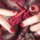 Image for article titled Holiday Gift Guide: What Would You Get A Crafty DIY-er?